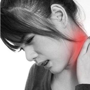 河北保定市椎间盘推拿的长尾关键词有什么