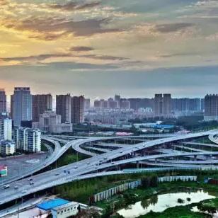 保定市污染的长尾关键词有什么