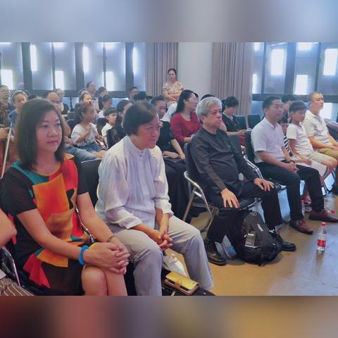 宁波鄞州蓝青高级中学的相关长尾关键词有哪些