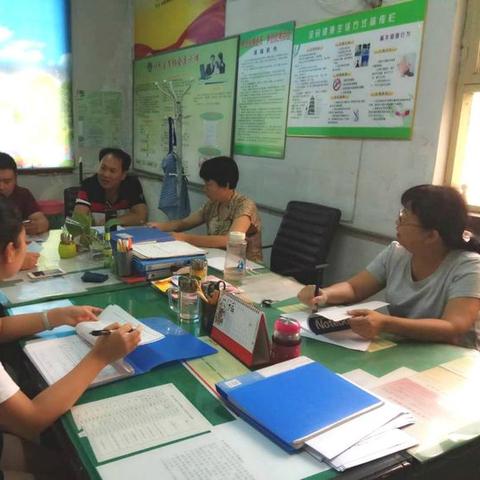 石家庄市街道旁视频的长尾关键词有什么