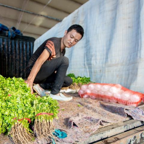 邯郸市刚开的超市叫什么