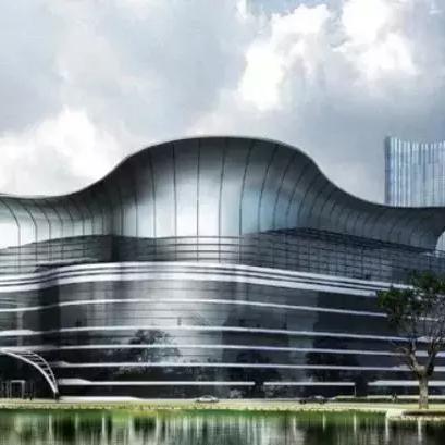 盘点上海近期展会信息相关关键词有哪些