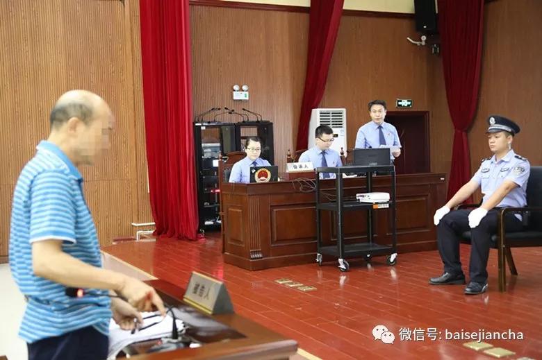 老婆出轨如何取证