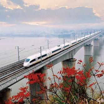 淄博的市区是向南发展还是向北发展，对淄博更有利？