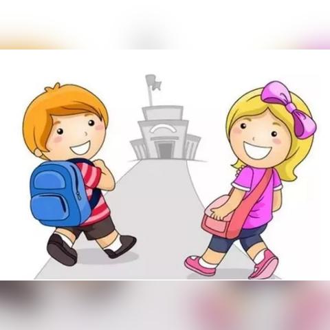 深圳市社保有什么变动情况