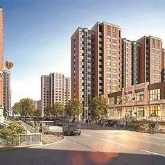 苏州市游泳馆怎么样