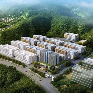 福建 交通十三五的相关长尾关键词有哪些