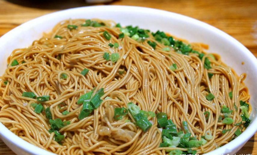 拌黄瓜还有什么美食（黄瓜能和什么一起腌制）