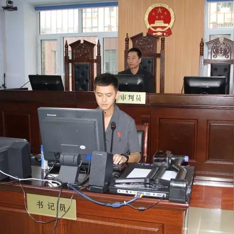 罪魂之塔：通关秘籍与策略解析