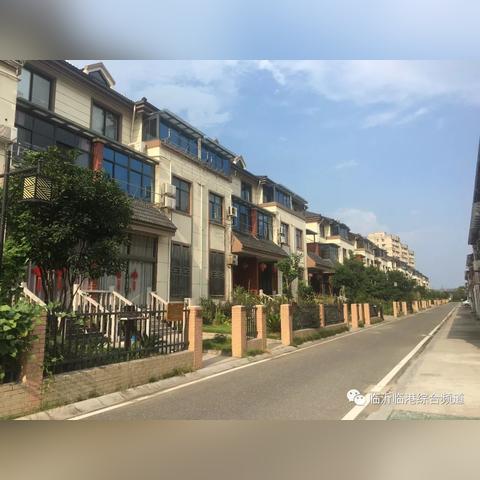中川机场到临港花海怎么走？