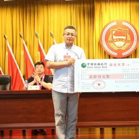 大连四联的相关长尾关键词有哪些