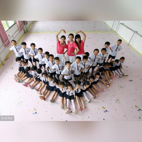 温州市智慧用电系统的长尾关键词有什么