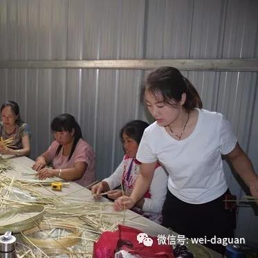 杭州竹编体验馆的相关长尾关键词有哪些