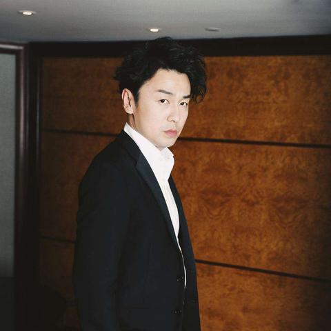 什么热播的电影