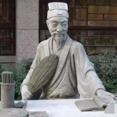 别乱给！算命的红包这样包才灵验
