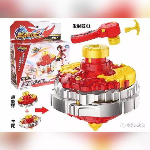 南通遥控门安装电话相关长尾关键词有哪些