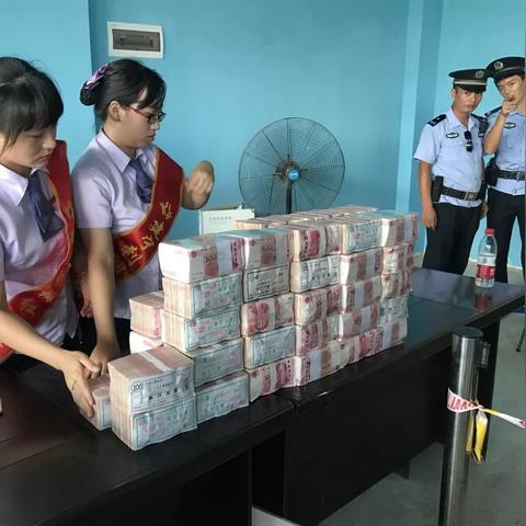 福建抢购粮食的相关长尾关键词有哪些