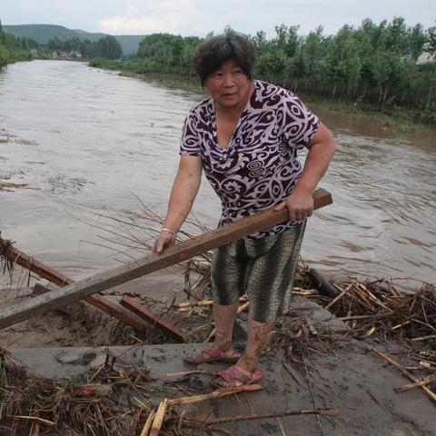 铁岭明天天气预报一周的长尾关键词有什么