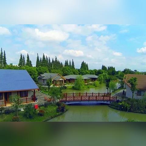 常熟沙家浜沙到苏州高速收费多少钱