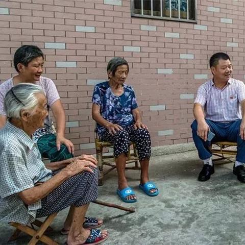 苏州市常熟市梅李镇