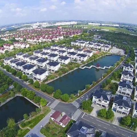 常熟属于苏州市哪个区域管辖