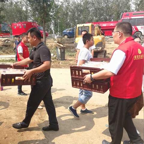 菏泽属于济南市哪个区