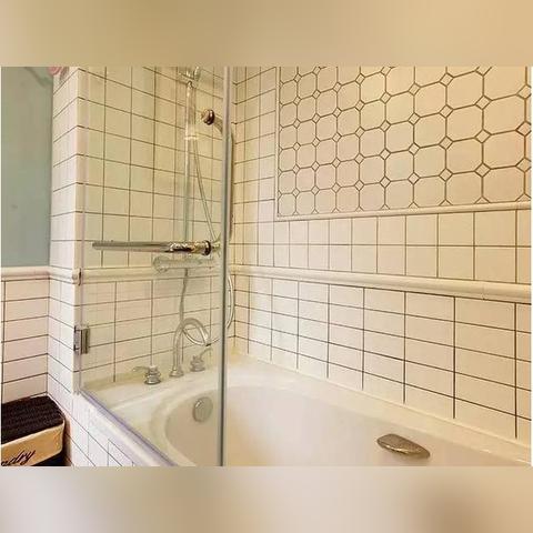 济南洗浴中心测评相关长尾关键词有哪些