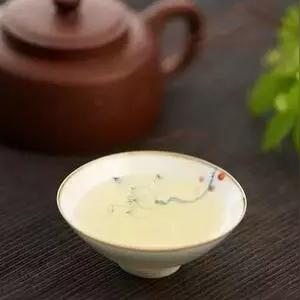 长沙沫沐spa正规吗？