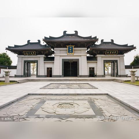 芜湖人和杭州人怎么样？