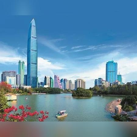 深圳市力量科技厂怎么样