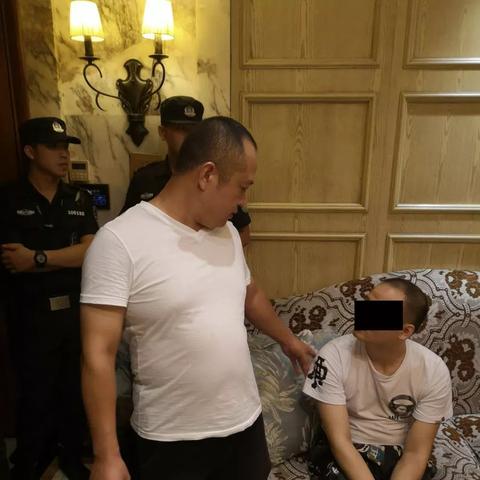 桂林1例阳性人员相关长尾关键词有哪些