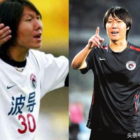 厦门华夏职业学院的相关长尾关键词有哪些