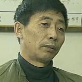 沈阳市大壮健身馆怎么样