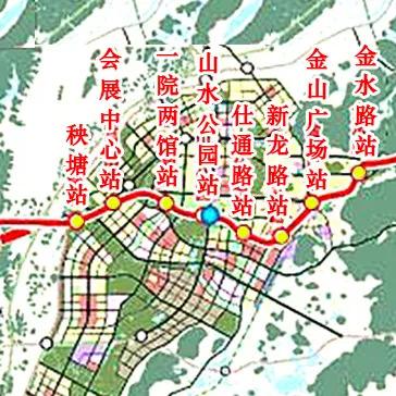 桂林机场站相关长尾关键词有哪些