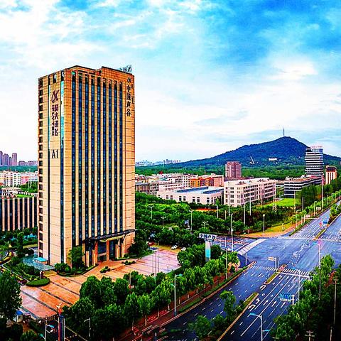 合肥南到广州相关长尾关键词有哪些