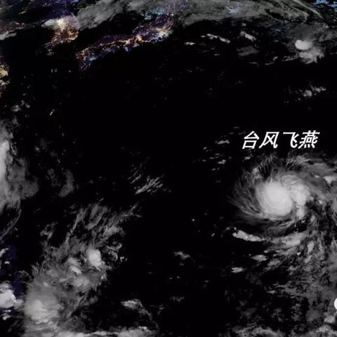 温州市哪里有风力发电机