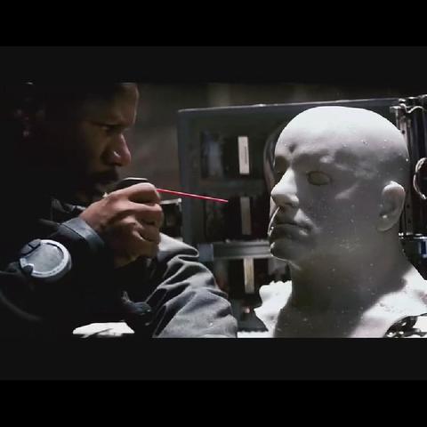 阿汤哥电影面具免费观看的长尾关键词有哪些