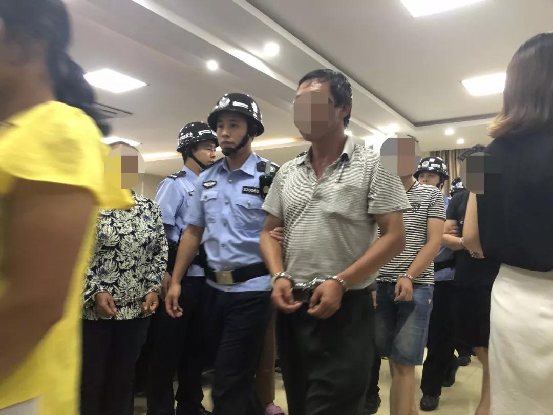 31省份新增本土确诊62例 福建61例
 /31省新增本土确诊71例 福建