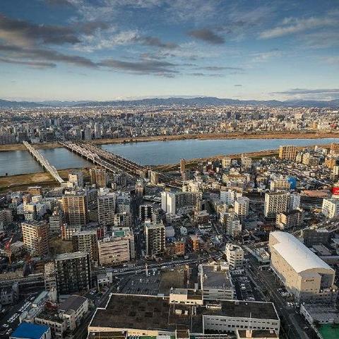 云南省 昆明市气温的长尾关键词有哪些