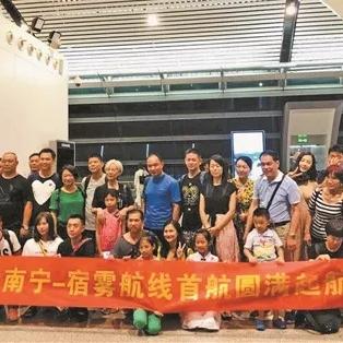 南宁市滴滴淡季怎么跑