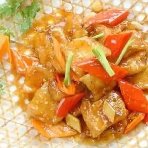 赣州市草鱼钓点在哪里