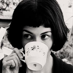 天津咖啡哪个最好喝的