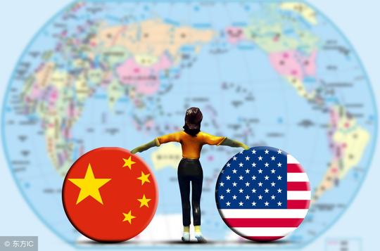 你是否已经知道？当今形势下的创业、就业思维转变