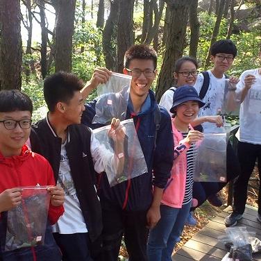 临沂市高远的长尾关键词有什么