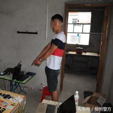 南宁市举报赌场怎么奖励