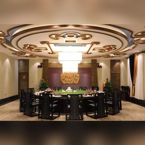 长春市最贵的饭店是哪里