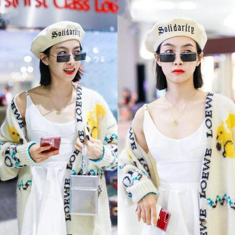 零基础学算命，这本小白也能看懂的书必读