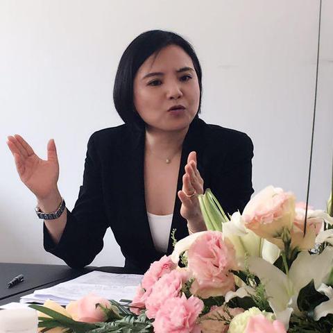 厦门丹麦外企的相关长尾关键词有哪些