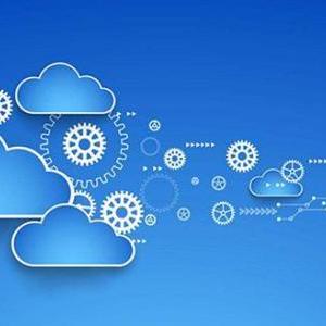 跨境专线法规是什么