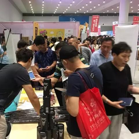 天津买车哪个品牌